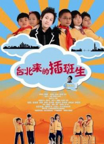 黄色不卡